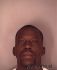 Wayne Allen Arrest Mugshot Polk 8/26/1997