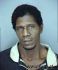 Wayne Barber Arrest Mugshot Lee 1999-10-18