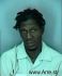 Wayne Barber Arrest Mugshot Lee 2000-04-18