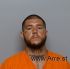 Wayne Brooks Arrest Mugshot Polk 7/21/2023