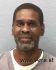 Wayne Brown Arrest Mugshot DOC 03/14/2013