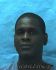 Wayne Brown Arrest Mugshot EVERGLADES C.I. 03/14/2013