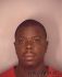 Wayne Bryant Arrest Mugshot Polk 8/19/1997