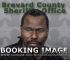 Wayne Buford Arrest Mugshot Brevard 03/02/2021