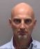 Wayne Decker Arrest Mugshot Lee 2012-03-08
