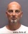 Wayne Decker Arrest Mugshot Lee 2013-08-28