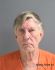 Wayne Dorin Arrest Mugshot Volusia 08/29/2023 20:04