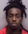 Wayne Dortch Arrest Mugshot Lee 2010-09-05