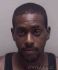 Wayne Dortch Arrest Mugshot Lee 2012-09-12