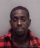 Wayne Dortch Arrest Mugshot Lee 2012-12-20