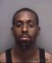 Wayne Dortch Arrest Mugshot Lee 2013-04-15