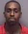 Wayne Dortch Arrest Mugshot Lee 2013-07-27
