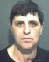 Wayne Eiss Arrest Mugshot Orange 04/08/2015
