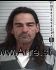 Wayne Evans Arrest Mugshot Bay 03/30/2021 18:59:00