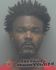 Wayne Harris  Arrest Mugshot Lee 2022-01-21 16:23:00.0