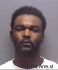 Wayne Harris Jr Arrest Mugshot Lee 2014-02-13