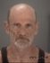 Wayne Hemby Arrest Mugshot Pasco 05/24/2018
