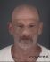Wayne Hemby Arrest Mugshot Pasco 07/18/2018