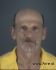 Wayne Hemby Arrest Mugshot Pasco 04/18/2019