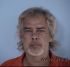 Wayne Hill Arrest Mugshot Walton 8/22/2021