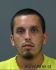 Wayne Hill Arrest Mugshot Santa Rosa 09/02/2013