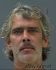 Wayne Hill Arrest Mugshot Santa Rosa 10/06/2013