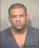 Wayne Hopson Arrest Mugshot Brevard 