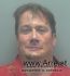 Wayne Huffman Arrest Mugshot Lee 2022-09-19 17:17:00.000