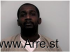 Wayne Jackson Arrest Mugshot Charlotte 10/20/2003