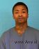 Wayne Jones Arrest Mugshot DOC 11/04/2014
