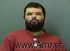 Wayne Melancon Arrest Mugshot Santa Rosa 10/03/2014