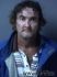 Wayne Norris Arrest Mugshot Lee 2002-01-03