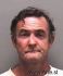 Wayne Norris Arrest Mugshot Lee 2004-09-13