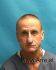 Wayne Northrup Arrest Mugshot DOC 12/27/1990