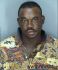 Wayne Oliver Arrest Mugshot Lee 1997-09-13