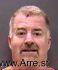 Wayne Parker Arrest Mugshot Sarasota 03/06/2014
