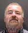 Wayne Parker Arrest Mugshot Sarasota 04/29/2014