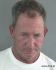 Wayne Reynolds Arrest Mugshot Sumter 01/06/2022