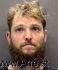 Wayne Scott Arrest Mugshot Sarasota 02/22/2014