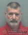 Wayne Scott Arrest Mugshot Lee 2021-07-03 01:39:00.0