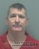 Wayne Scott Arrest Mugshot Lee 2021-08-20 11:04:00.0