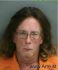 Wayne Simmons Arrest Mugshot Collier 12/23/2015