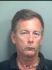 Wayne Simmons Arrest Mugshot Palm Beach 02/25/2011