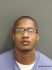 Wayne Smith Arrest Mugshot Orange 11/30/2020