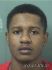 Wayne Smith Arrest Mugshot Palm Beach 04/14/2016