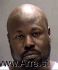 Wayne Thompson Arrest Mugshot Sarasota 03/03/2014