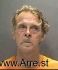 Wayne Turner Arrest Mugshot Sarasota 09/06/2014