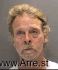 Wayne Turner Arrest Mugshot Sarasota 10/17/2014