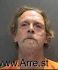 Wayne Turner Arrest Mugshot Sarasota 12/12/2014