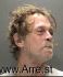 Wayne Turner Arrest Mugshot Sarasota 01/15/2015